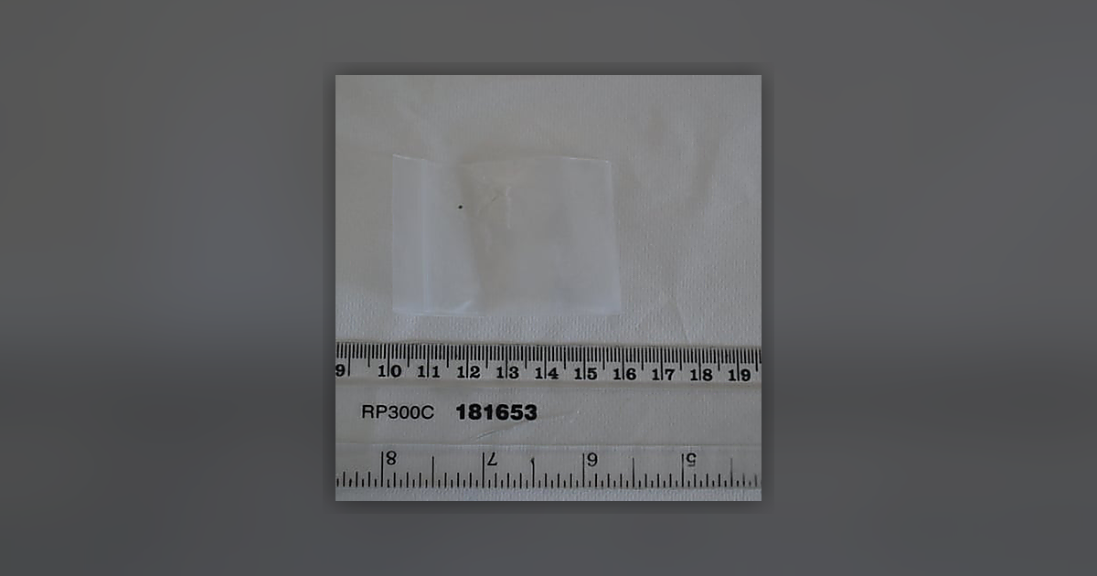 Diazepam