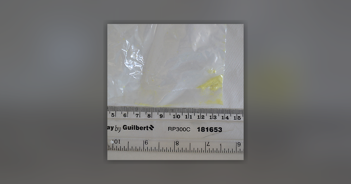 Diazepam