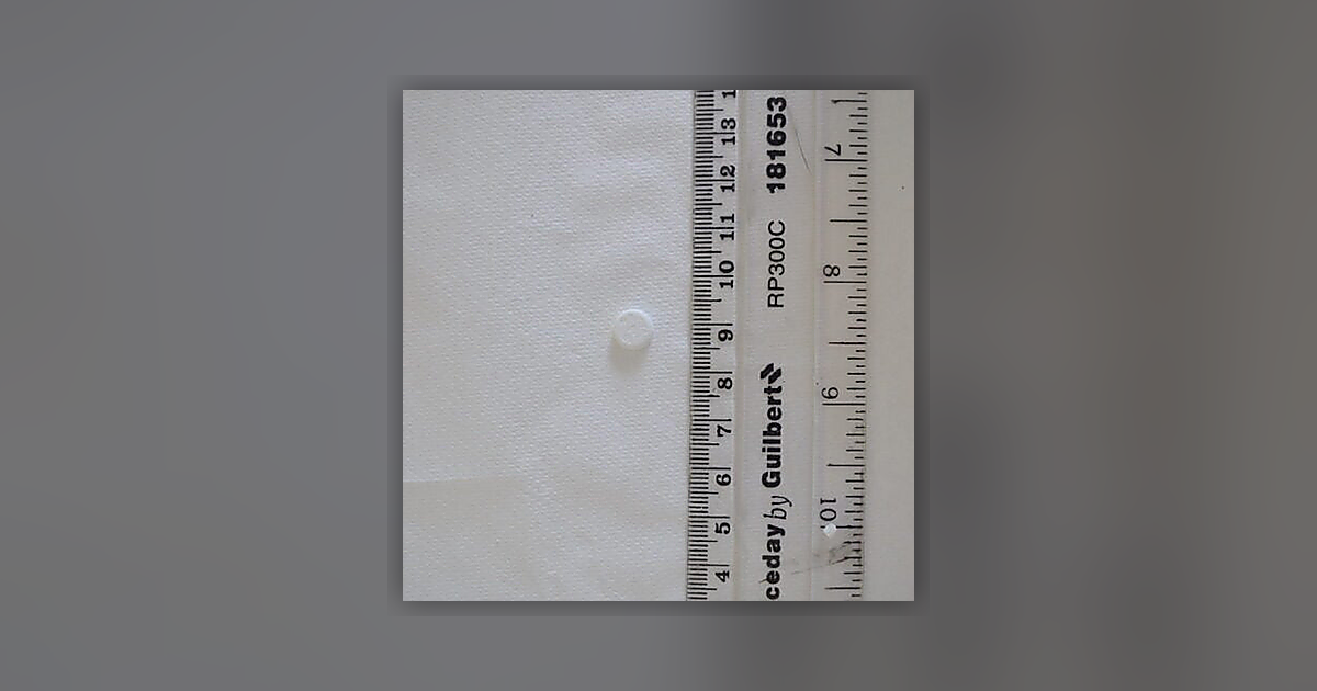 Clonazolam