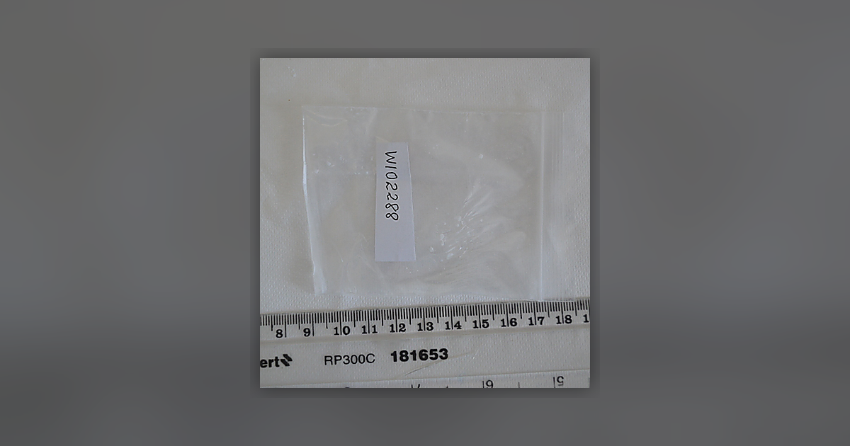 Cocaine