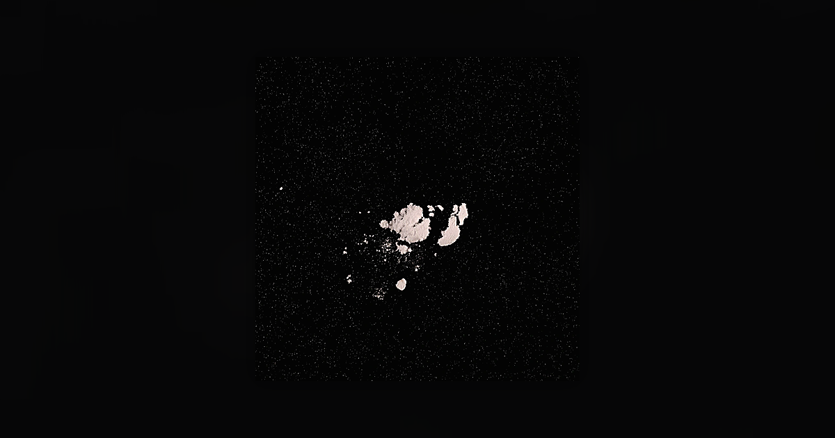 N-Ethylhexedrone