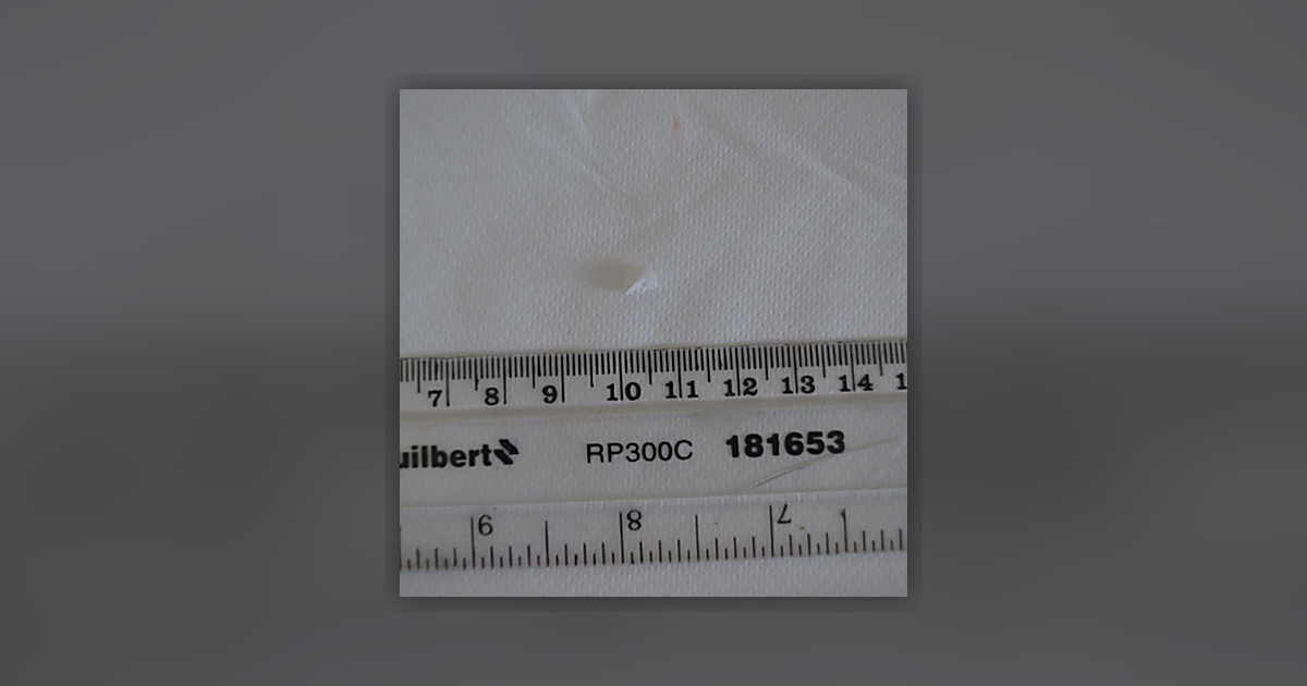 Diazepam