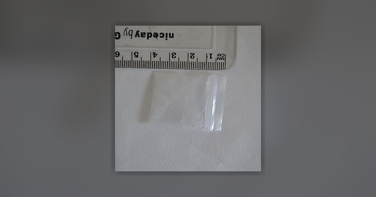 Ketamine
