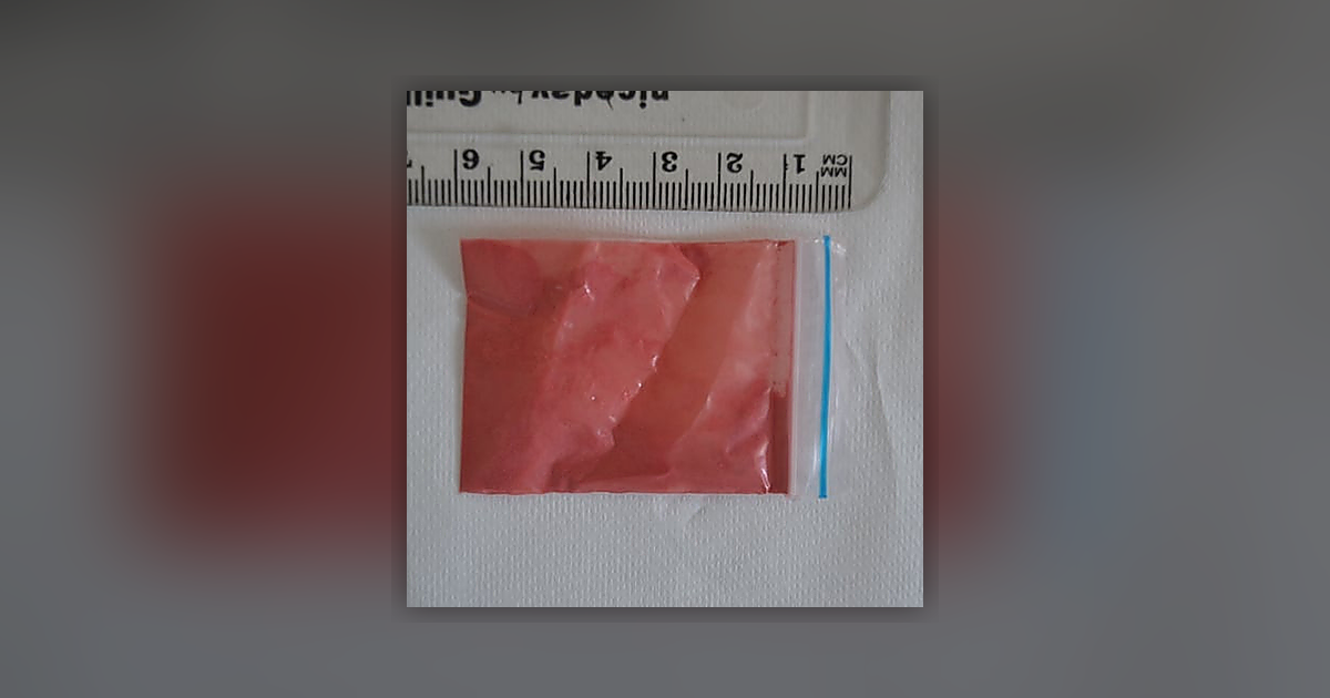 Xanax
