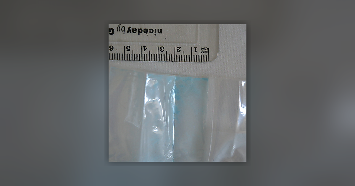 Diazepam