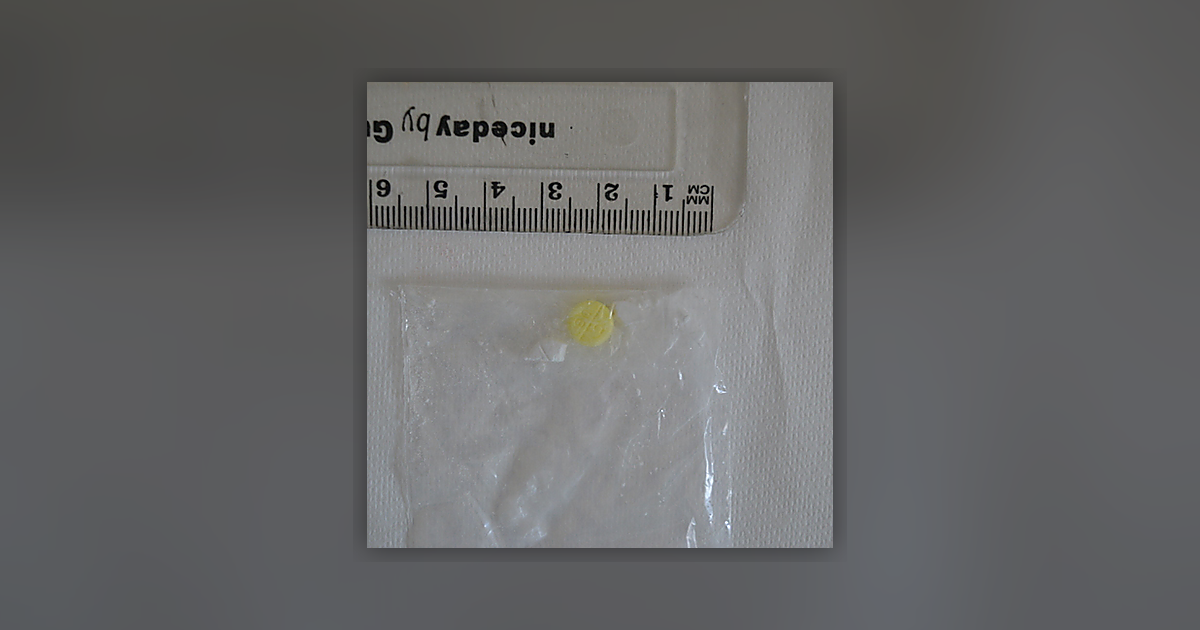 Diazepam