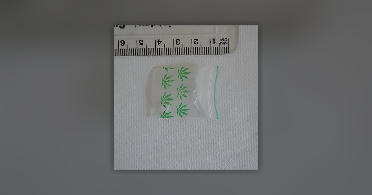 Bromazolam