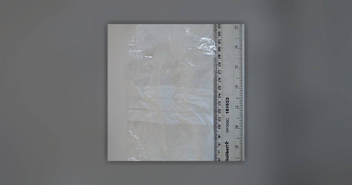 Paracetamol; Codeine