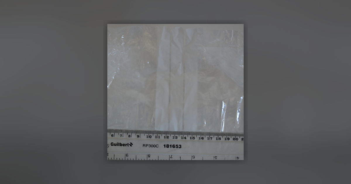 Diazepam