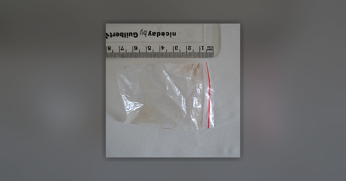 2C-B; 2C-H