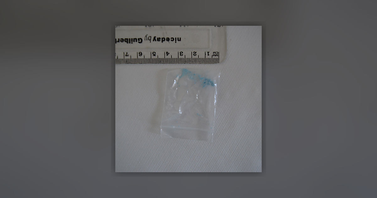 Diazepam