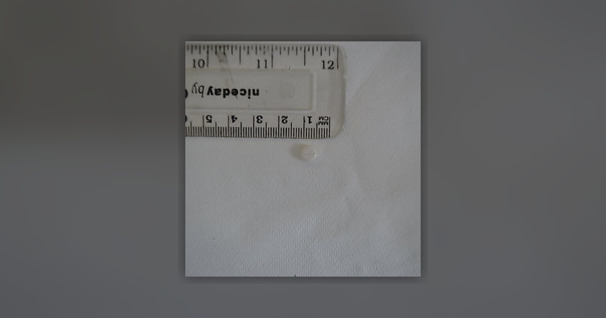 Xanax