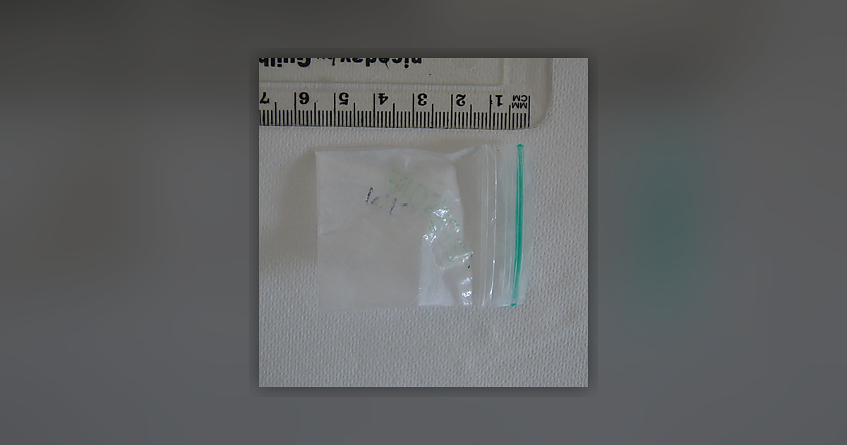 Ketamine