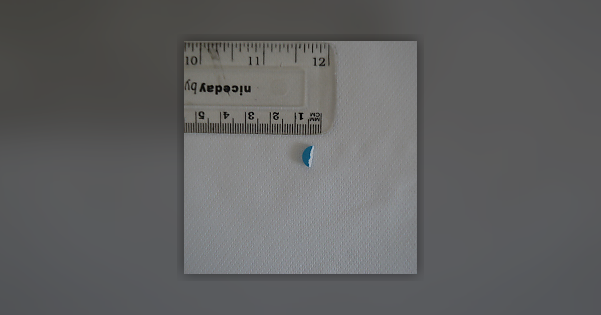 Zopiclone