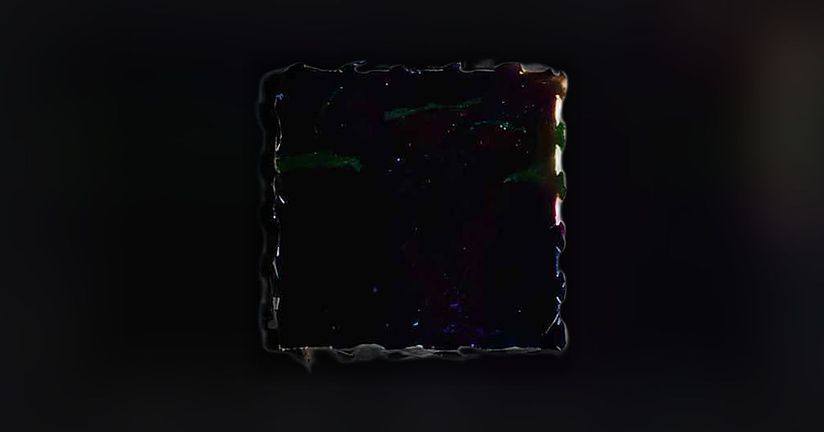 LSD (42µg); iso-LSD (42µg)
