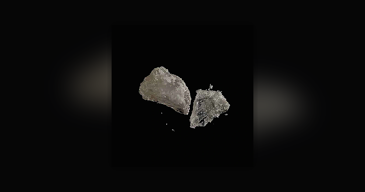 2-MMC (95%)