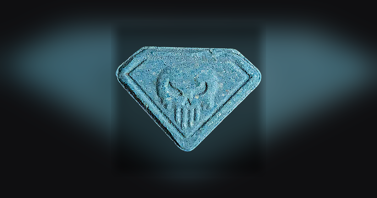 Punisher