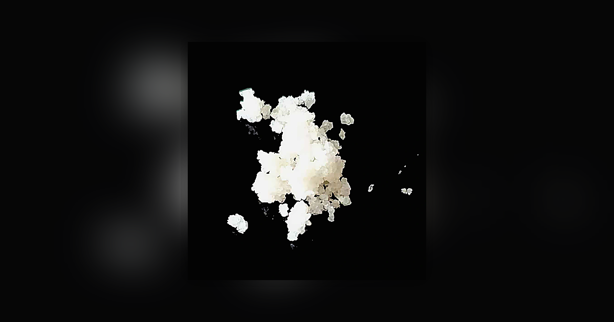 4-MMC (99%); iso-4-MMC