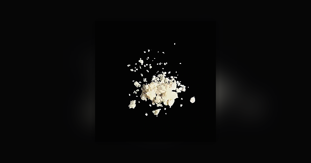 2C-B (69%); 2C-B; Unknown