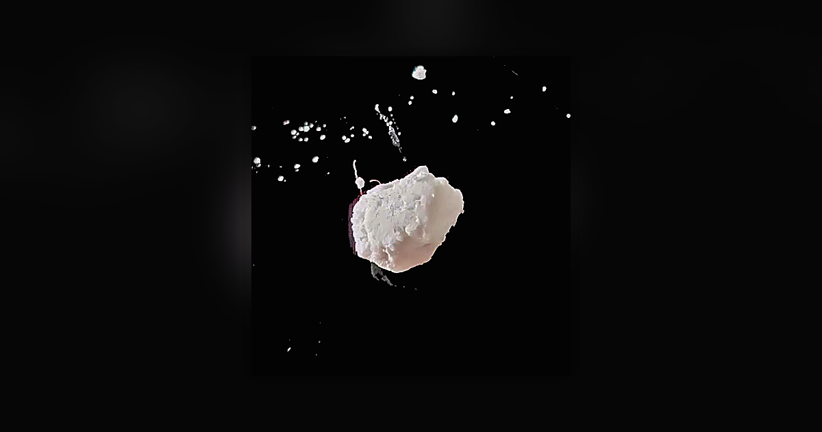 Amphetamine (11%); Caffeine (37%); Unknown