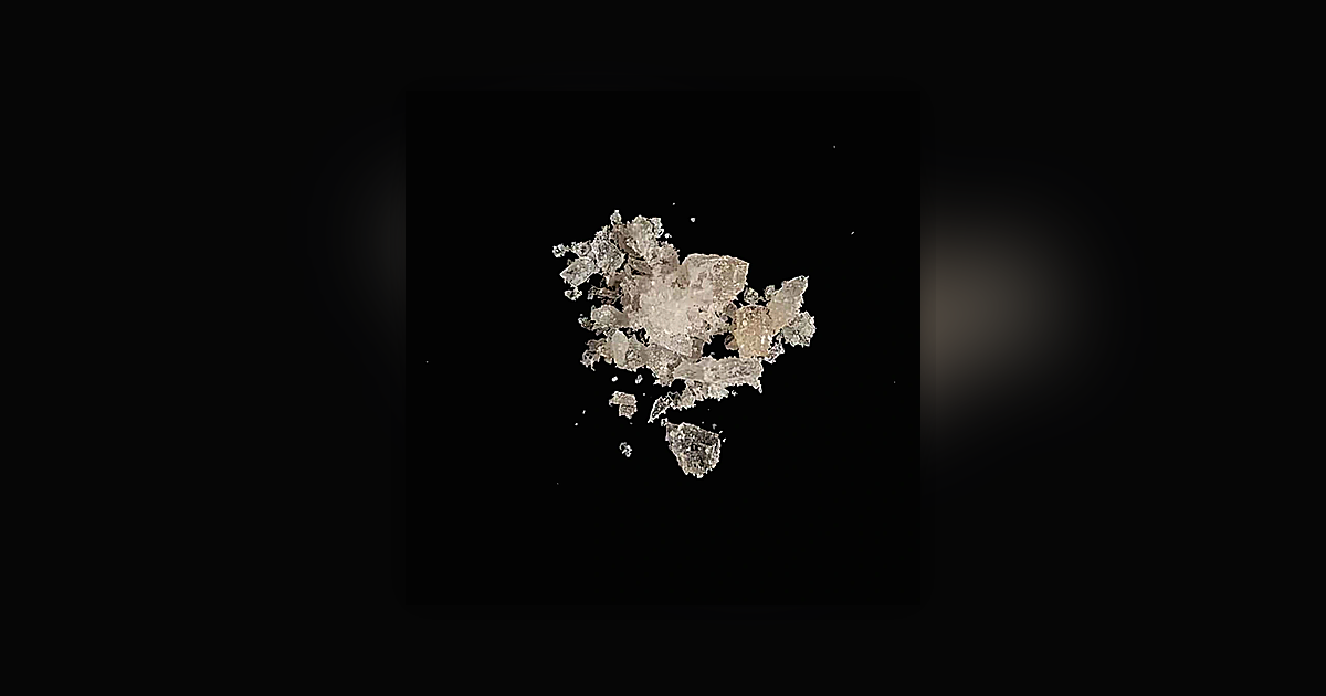 4-MMC (100%)