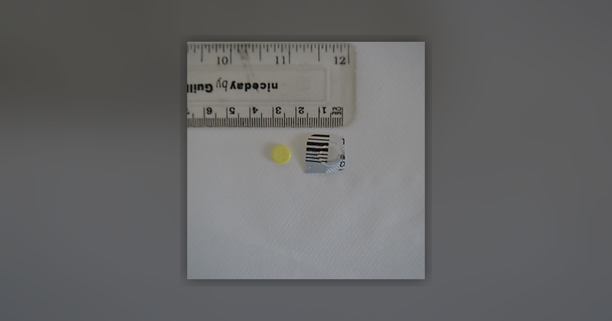 Diazepam Accord