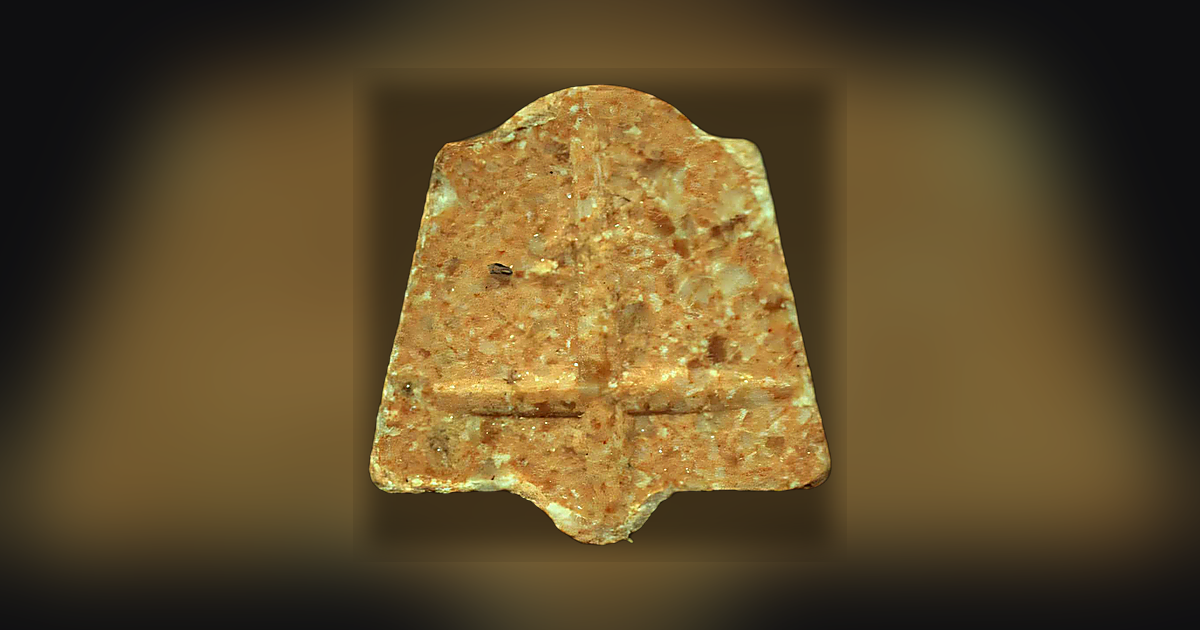 Pharaoh