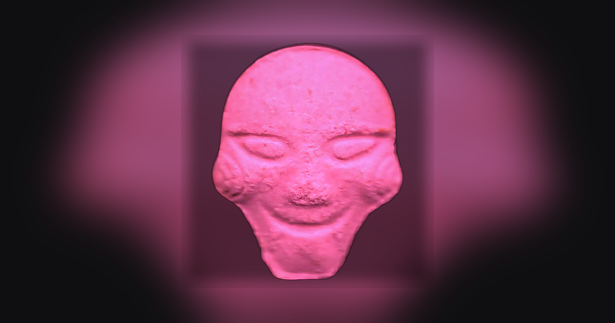 Saw