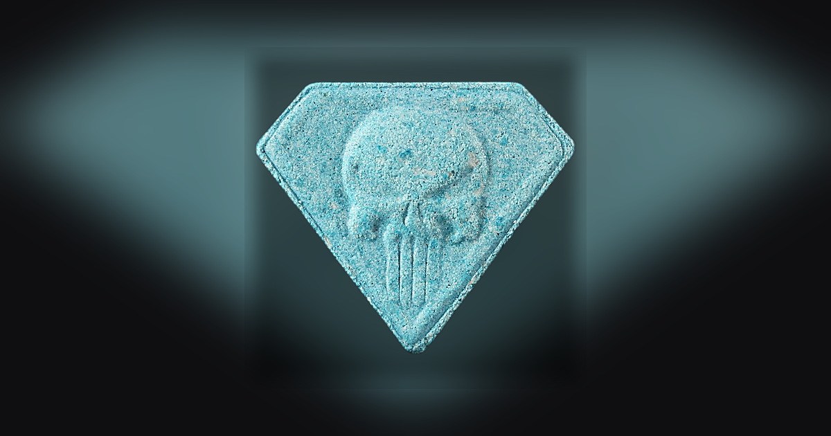 Punisher