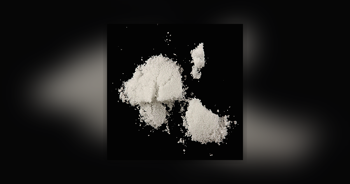 Lidocaine (96%)