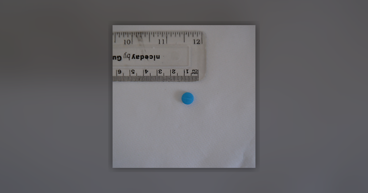 Zopiclone