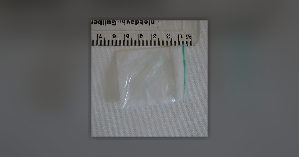 Ketamine