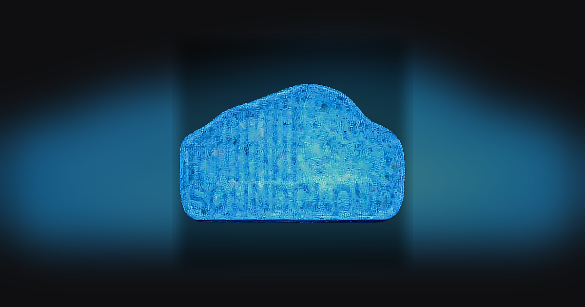 Soundcloud