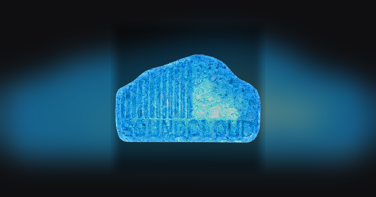 Soundcloud