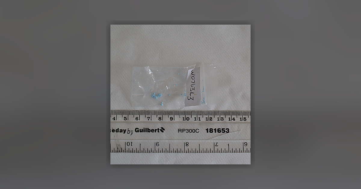 Diazepam
