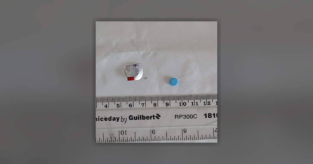 Clonazepam