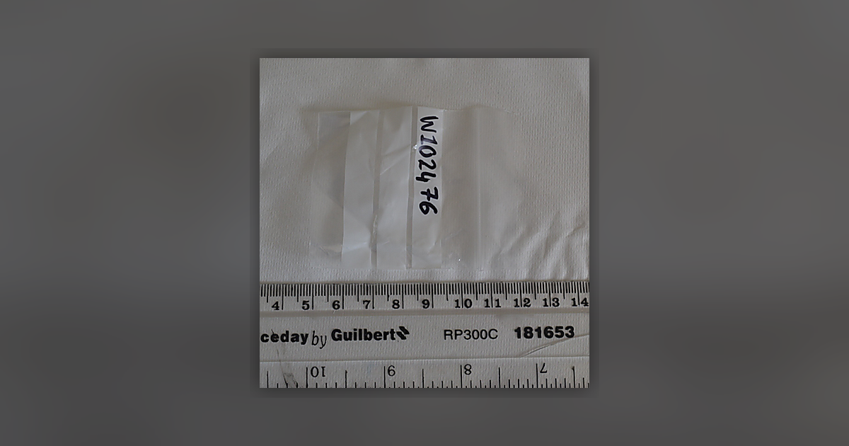 MDMA