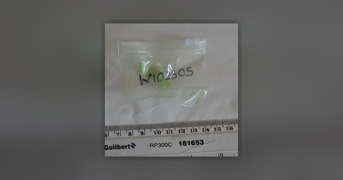MDMA