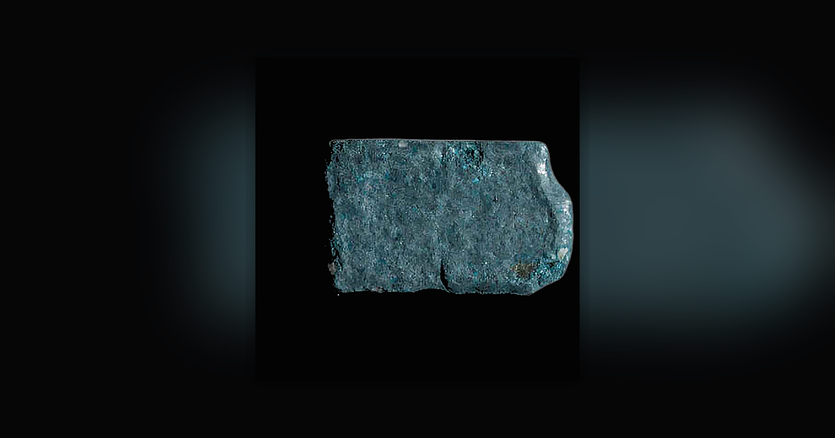 MDMA (81mg); M-α-HMCA; Unknown
