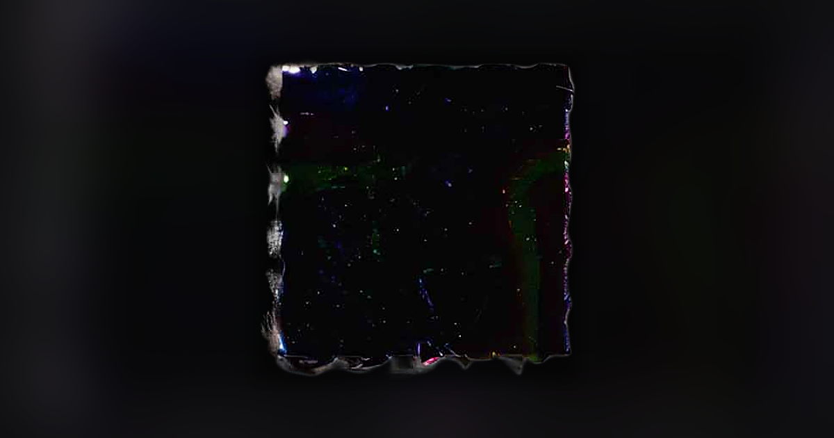 LSD (33µg); iso-LSD (34µg)