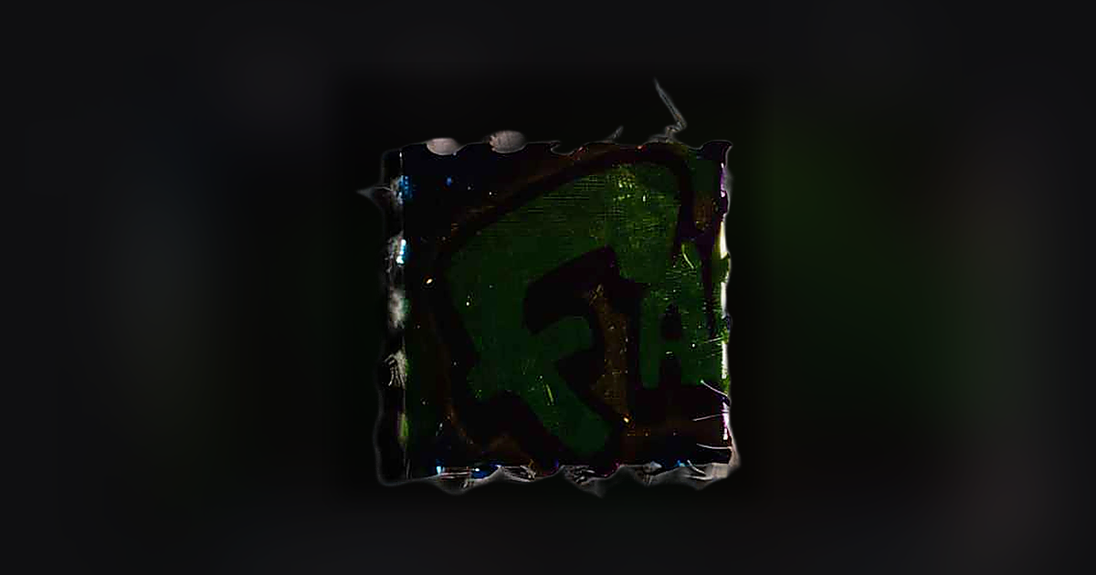 LSD (36µg); iso-LSD (36µg)