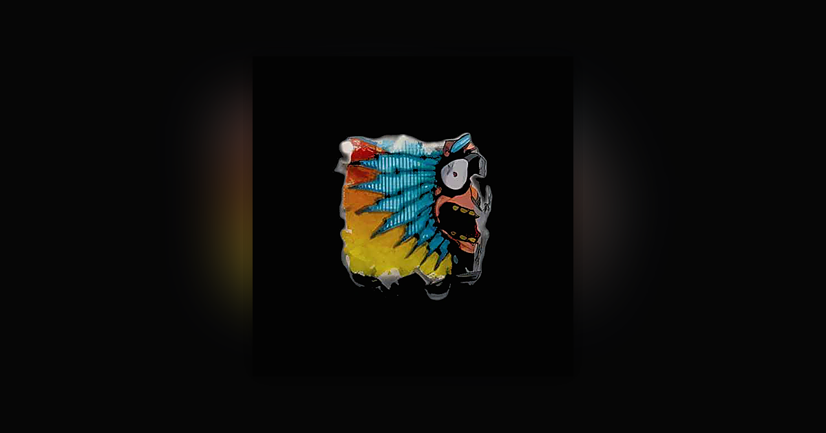 LSD (158µg); iso-LSD (88µg)
