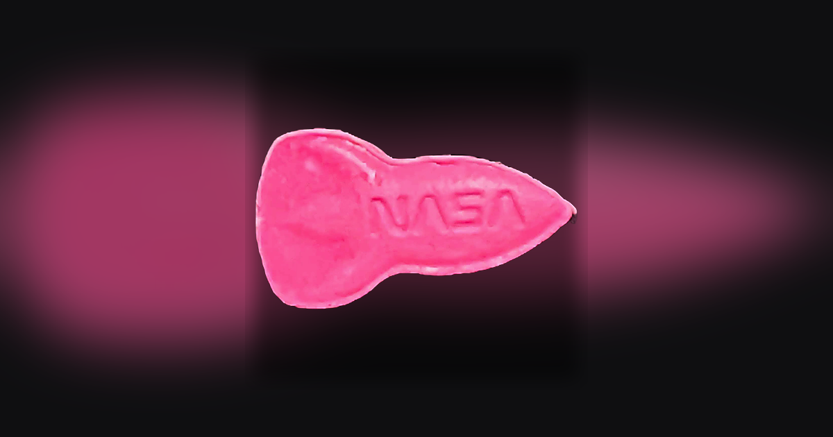 NASA