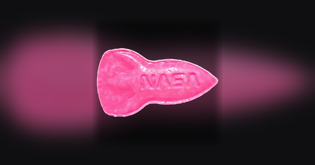 NASA
