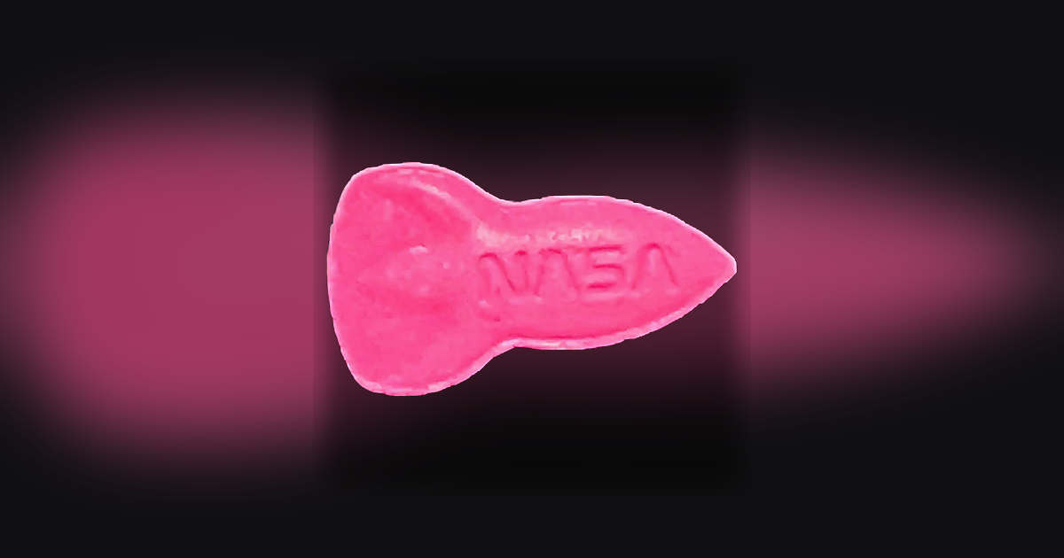 NASA