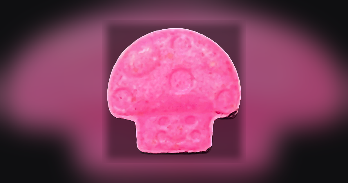 Mushroom