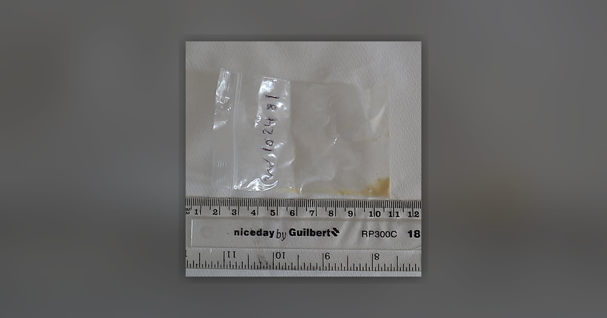 Ethylflualprazolam