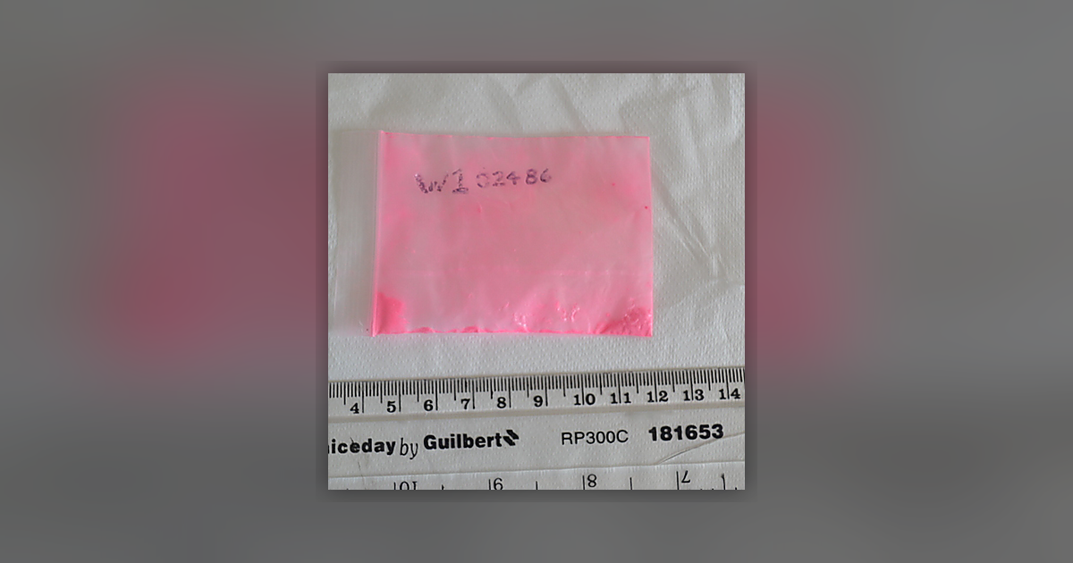 2C-B