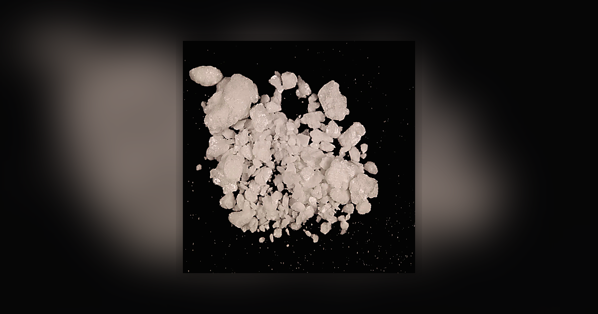 Cocaine (89%)