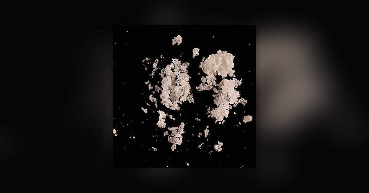 4-MMC (74%)